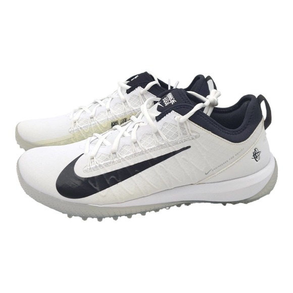 nike alpha huarache turf lacrosse